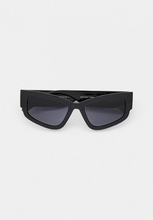 Очки солнцезащитные Marc Jacobs