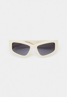 Очки солнцезащитные Marc Jacobs