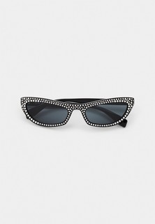 Очки солнцезащитные Marc Jacobs