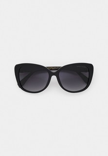Очки солнцезащитные Marc Jacobs
