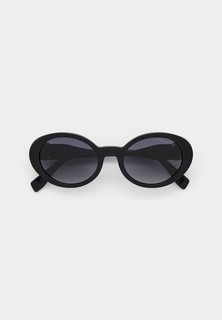 Очки солнцезащитные Marc Jacobs