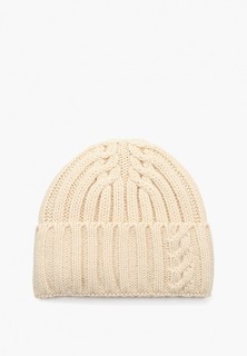 Шапка Diora.rim