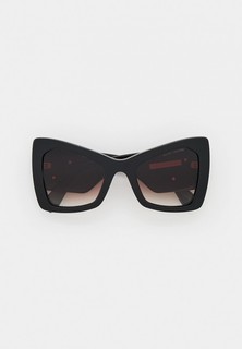Очки солнцезащитные Marc Jacobs