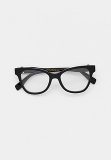 Оправа Marc Jacobs