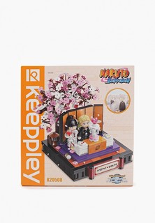 Конструктор 1Toy