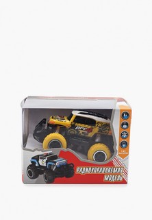 Игрушка радиоуправляемая 1Toy