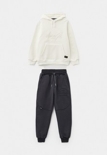 Костюм спортивный Fashion X&S