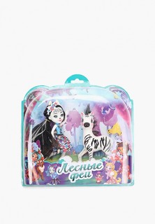 Кукла 1Toy