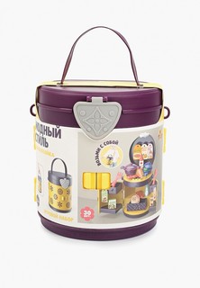 Набор игровой 1Toy