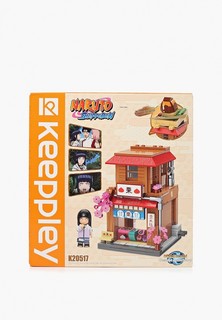 Конструктор 1Toy