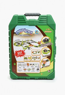 Набор игровой 1Toy