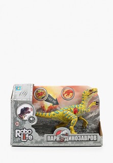 Игрушка интерактивная 1Toy