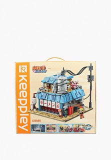 Конструктор 1Toy