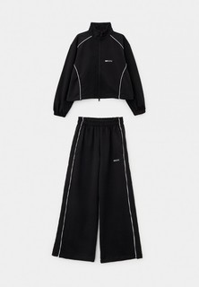 Костюм спортивный Locoloco All For Junior