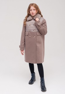 Пальто Smiths brand