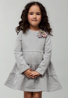 Платье Totti Kids