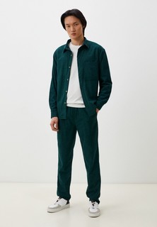 Костюм TM Limited