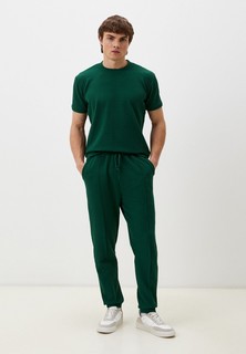 Костюм спортивный TM Limited