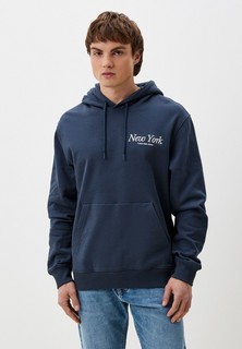 Худи Calvin Klein Jeans
