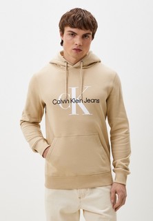Худи Calvin Klein Jeans