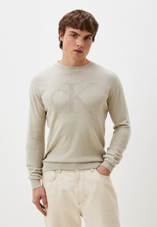 Джемпер Calvin Klein Jeans