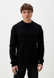 Джемпер Calvin Klein Jeans