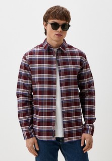 Рубашка Tommy Hilfiger