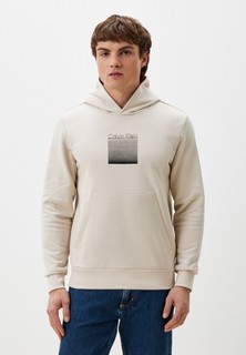 Худи Calvin Klein Jeans