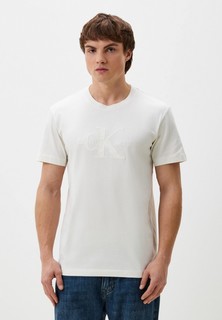 Футболка Calvin Klein Jeans