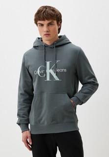 Худи Calvin Klein Jeans