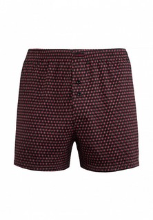 Трусы Lowry Collection