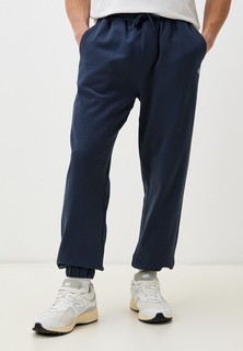 Брюки спортивные Calvin Klein Jeans