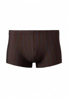 Трусы Lowry Collection