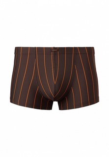 Трусы Lowry Collection