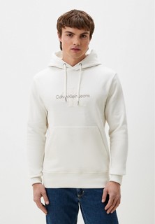 Худи Calvin Klein Jeans