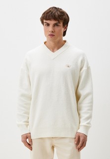 Пуловер Calvin Klein Jeans