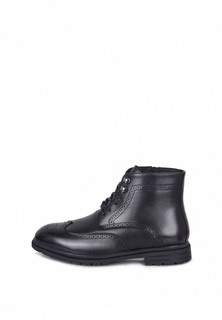 Ботинки Pierre Cardin
