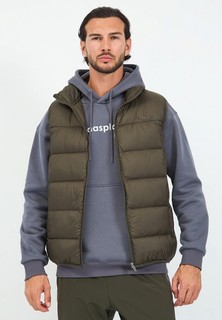 Жилет утепленный Baasploa