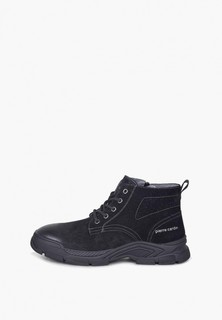 Ботинки Pierre Cardin