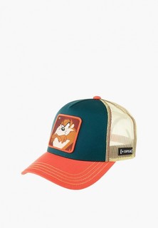 Бейсболка Capslab Capslab®