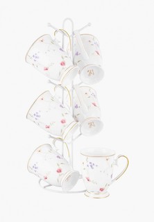 Набор кружек Elan Gallery