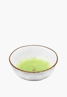 Салатник Elan Gallery