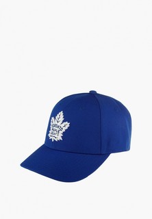 Бейсболка American Needle