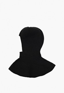 Балаклава Hatparad