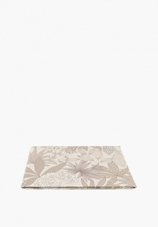 Простыня 1,5-спальная Cozy Home