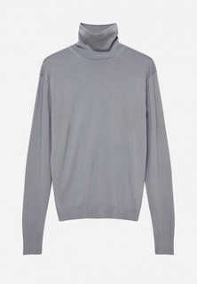 Водолазка Post Post Scriptum