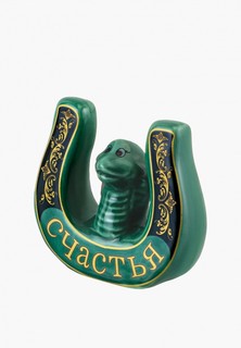Фигурка декоративная Elan Gallery