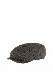 Кепка Fredrikson ФРЕДРИКСОН