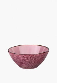 Салатник Elan Gallery