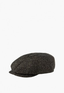 Кепка Fredrikson ФРЕДРИКСОН